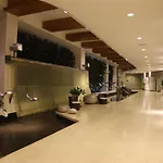 Idaman Residence Klcc