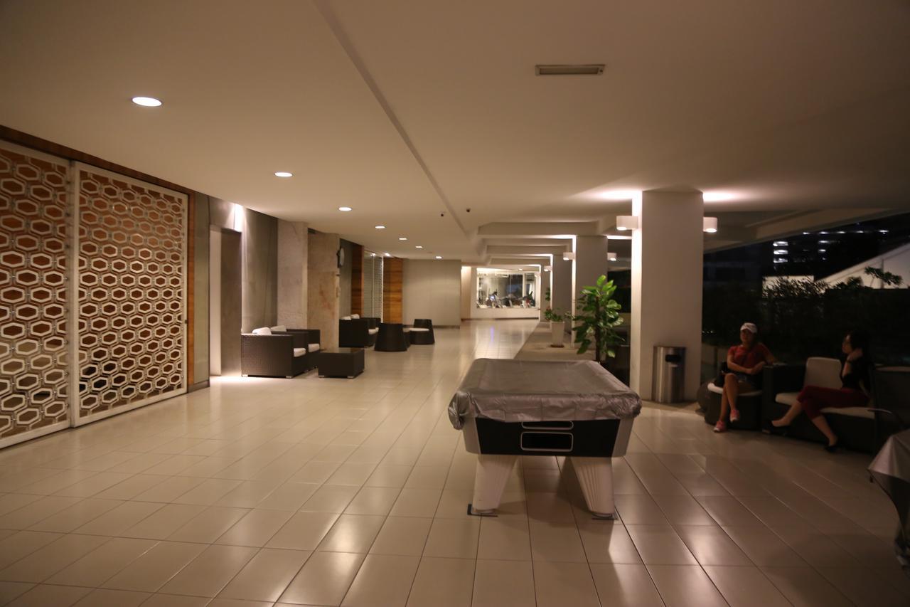 Idaman Klcc Kuala Lumpur